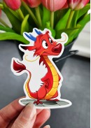 Mushu
